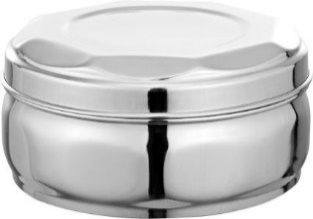 Dabba Container